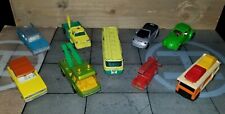 Matchbox serie superfast usato  Italia