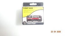 Just plug 5701 gebraucht kaufen  Erftstadt