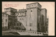 gonzaga castello usato gonzaga castello usato Foggia
