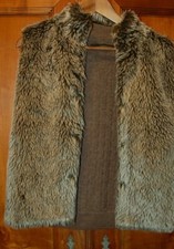 Calvin klain jeans usato  Napoli