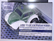 vw usb stick gebraucht kaufen vw usb stick gebraucht kaufen Obersulm