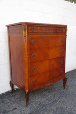 French carved marble for sale  Hollywood