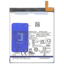 Samsung batteria litio usato  Italia