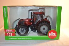 Siku 3281 valtra gebraucht kaufen  Lengerich