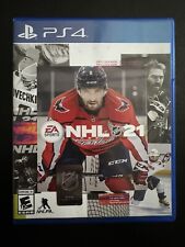 Nhl complete for sale  Kyle