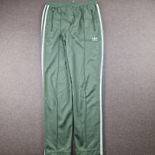 Adidas tracksuit bottoms for sale  SALE