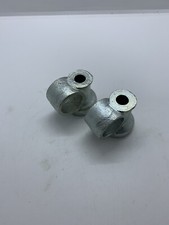 Frogeye sprite top for sale Frogeye sprite top for sale  BIRMINGHAM