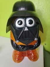 Star wars potato for sale  Springfield