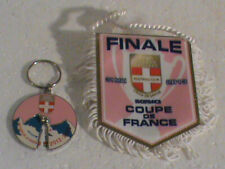 Foot ball pièces d'occasion  Annemasse