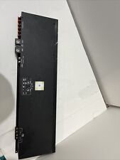 ARC AUDIO X2 2500.1 MONOBLOCO 2500W RMS SUBWOOFERS ALTO-FALANTES AMPLIFICADOR DE BAIXO, usado comprar usado  Enviando para Brazil
