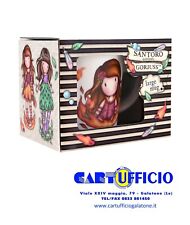 Tazza grande large usato  Galatone
