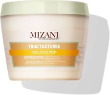 Mizani true textures for sale  Norcross