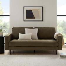 Dusk sloane olive for sale  WIGAN