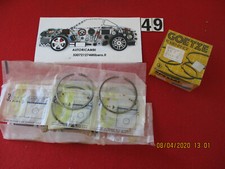 Sp5361 serie fasce usato  Gioia Tauro