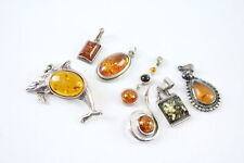 amber for sale  LEEDS