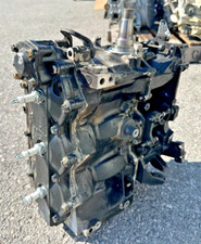 Clean used oem for sale  Scottsville