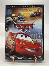 Disney pixar cars for sale  Ossining