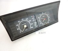 fiat ritmo 1982 usato fiat ritmo 1982 usato Vigevano