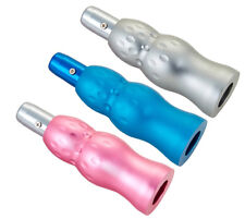3 X Prophy Handpiece Friction Grip Nariz Cone, Compatível com qualquer Motor, 3 Cores - Novo comprar usado  Enviando para Brazil