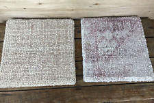 West elm rug for sale  Norfolk