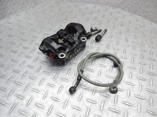 2018 husqvarna vitpilen for sale  Anaheim
