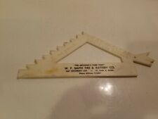 Heat clear safety for sale  Delano