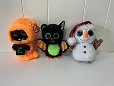 Beanie boos lot for sale  Plattsburgh