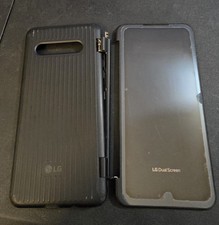 V60 thinq dual for sale  Clovis