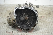 80969 cambio manuale usato  Roma