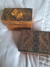 vintage trinket box for sale vintage trinket box for sale LEEDS