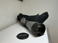 zeiss diascope gebraucht kaufen zeiss diascope gebraucht kaufen Ravensburg