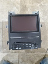 22987549 radio dvd for sale  Vancouver