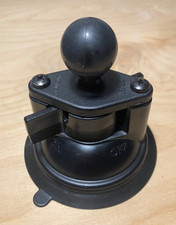 Ram suction mount for sale  Las Vegas