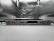 Lynx aurora mastering for sale  North Brunswick