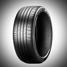 Gomme pirelli zero usato Gomme pirelli zero usato  Schio