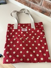 Cath kidston lined for sale  COLCHESTER