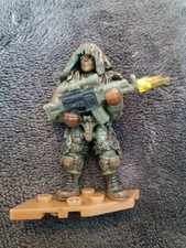 Mega bloks construx for sale  PLYMOUTH