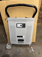 New southworth powered for sale  Valparaiso