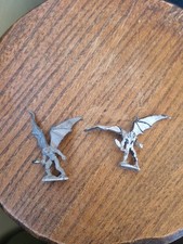Ral partha gargoyles. for sale  PRESTATYN