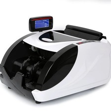 Money counter machine for sale  Richmond