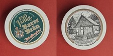 Barre bräu altes gebraucht kaufen  Hemer