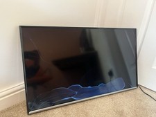 samsung led faulty for sale  OLDHAM