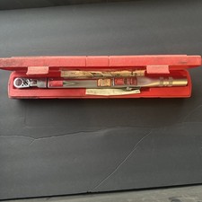 Snap tools tqfr for sale  Greenfield