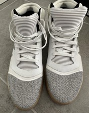 Adidas basket shoes d'occasion  France