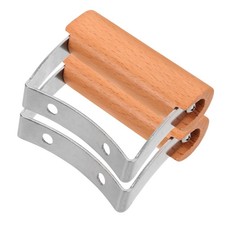 Pièces poignées latérales d'occasion  Expédié en France