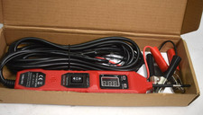 Car circuit tester for sale  Kansas City