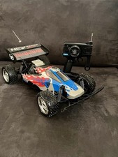 Modelco smab buggy d'occasion  Clermont-l'Hérault