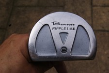 Benross ripple mullet for sale  WALTHAM ABBEY