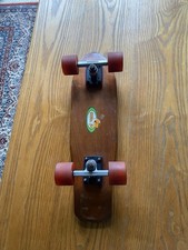 1970 original skateboard for sale 1970 original skateboard for sale  HIGH WYCOMBE