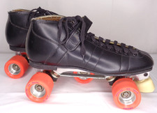 Pacer formula speed for sale  Canton